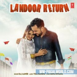 Landoor Return