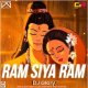 Ram Siya Ram jai Jai Ram