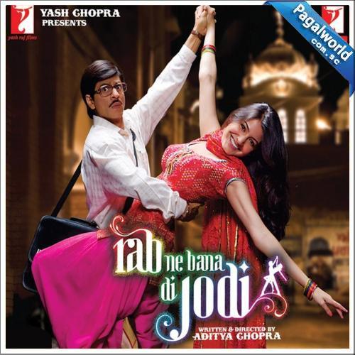 Tu Hi To Jannat Meri Mp3 Song Download Pagalworld - Roop Kumar Rathod