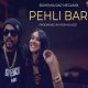 Pehli Bar (Bohemia Rap Mix)