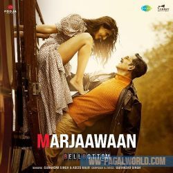 Marjaawaan