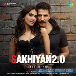 Sakhiyan 2