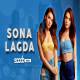 Sona Lagda Remix DJ Scoob