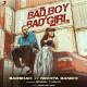 Badshah - Bad Boy x Bad Girl