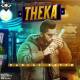 THEKA (feat. Gur Aulakh)