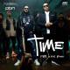 Time - PBN