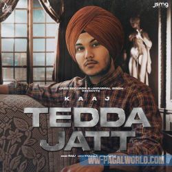 Tedda Jatt