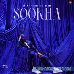 Sookha - Ikka