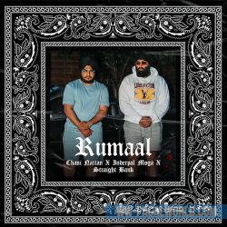 Rumaal