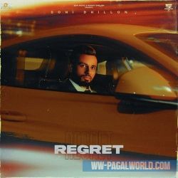 Regret