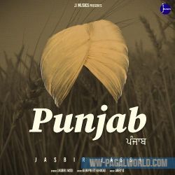 Punjab