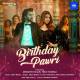 Birthday Pawri - Amit Mishra