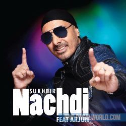 Nachdi