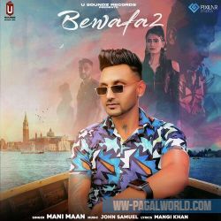 Bewafa 2