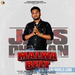 Malwa Belt