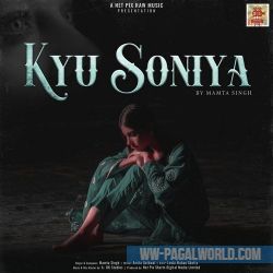 Kyu Soniya